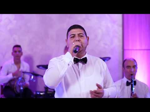 Орк. Импулси - Сплет турски песни Ork Impulsi - Turkish Splet 2018 ( #LIVE )