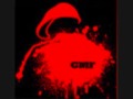 World Class Wreckin Cru - He's Bionic 