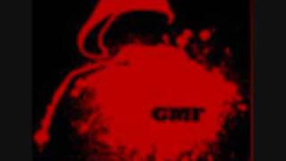 World Class Wreckin Cru - He&#39;s Bionic