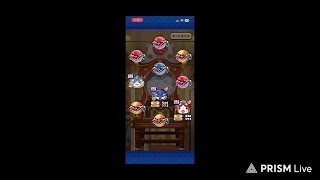 【ぷにぷに】イベント頑張るよ 2026.5.9