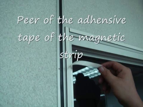 Insect Screens Insect Shield Latest Price Manufacturers Suppliers