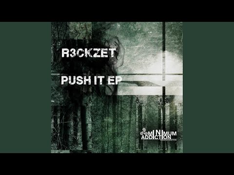 Push It (Original Mix)