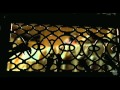 Don T Be Afraid Of The Dark 2010 Teaser