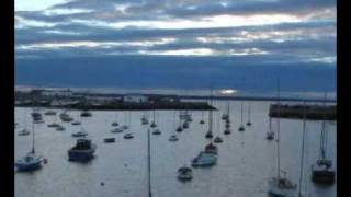 Omnia: Bran cover by "DerElligh - Irish Folk" Omnia: Bran cover by "DerElligh - Irish Folk"