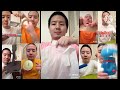 Junya1gou Part 6