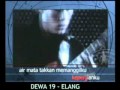 Dewa 19 - Elang