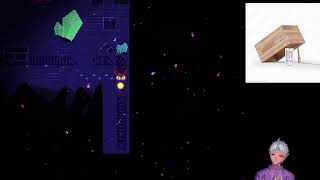 Oneshot: Fading Memory - How about I oneshot myself?