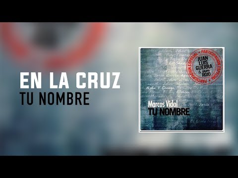 En La Cruz video