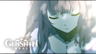 Download lagu Genshin Impact Raiden Animation - Dreams in Eternal Reminiscence (from Hoyofair collab 2022) mp3 Download lagu Genshin Impact Raiden Animation - Dreams in Eternal Reminiscence (from Hoyofair collab 2022) mp3
