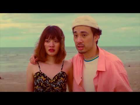 Morvasu Ft. TangBadVoice - Melbourne Acoustic Version (Remix)