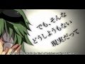 Justice Breaker 正義粉砕 - English Subtitles 