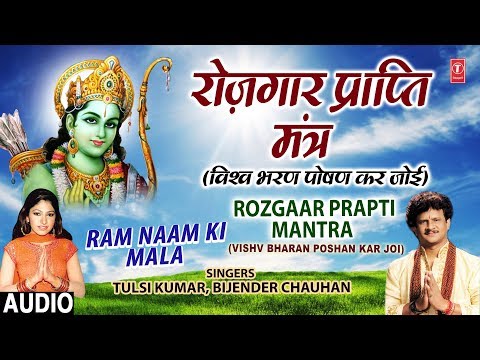 YouTube Fallback Thumbnail