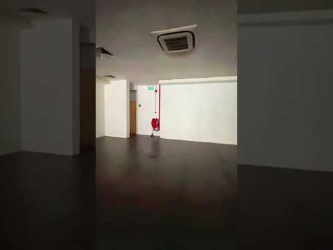 Retail or FnB Space Near Rocher Mrt, Beach Road / Bugis / Rochor, 2,562 sqft, Mall Shop For Rent, by Lance Teo, 500241008 - CommercialGuru.com.sg