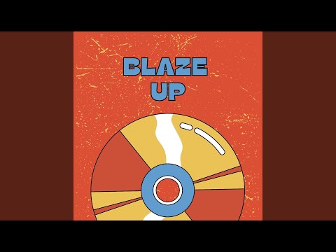 Blaze Up