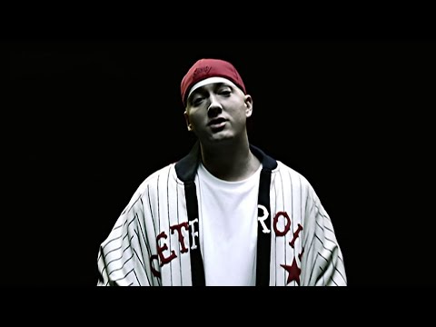 Eminem Type Beat 2026 - "Family Ties" | Emotional Storytelling Trap Instrumental | Hard 808s