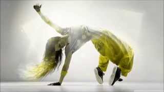 Bodybangers - Sunshine Day (Extended Mix)