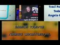 Blue S Clues Dr Phil The Wiggles Fresh Best Band Second Chance Credits Remix