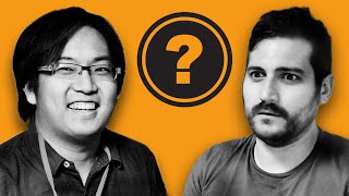 We Finger Freddie! - Open Haus #3