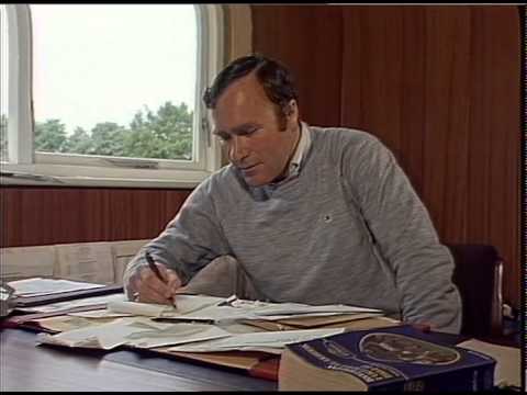 FOOTBALL, Aldershot FC.