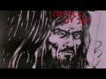 X - We're Desperate | Montage of LA Punk rock