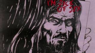 X - We&#39;re Desperate | Montage of LA Punk rock