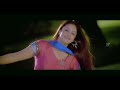 2 Entha Desathil Full Video Song 4K Hariharan Priyamana Thozhi