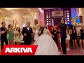 Shkelzen Jetishi Xeni Qika E Babit Official Video 4K