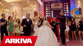 Shkelzen Jetishi - Qika E Babit