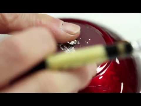 The Amount Of Detail That Goes Into Making These Headphones Is Unreal