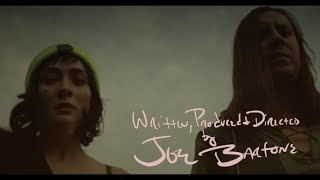 Everything Will Be Fine In The End | OFFICIAL TRAILER | Small Factory Films