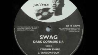 Swag - Dark Corners (Version 2)