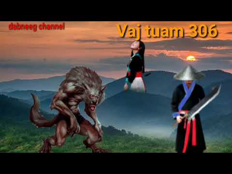 Lwm feej tub nab dub ntu 25-yawm ntxoov thiab lwm feej tus poj niam suav-story