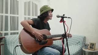 Download lagu IWAN FALS - DOA PENGOBRAL DOSA - ALIL COVER mp3