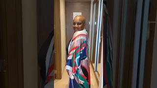 GRWM: My Favorite Outfit from Grenada 🇬🇩✨ #grwm #grenada #travelstyle