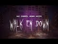 Nle Choppa Roddy Ricch Walk Em Down Sped Up Lyrics