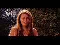 Official Trailer WOLF CREEK 3 2024