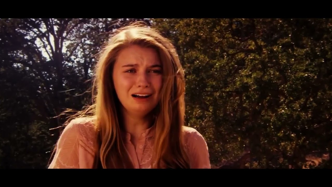 Wolf Creek Legacy Review: Returning to the Outback’s Most Unforgiving Nightmare