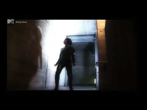 DJ Supreme vs Rhythm Masters-Enter he scene