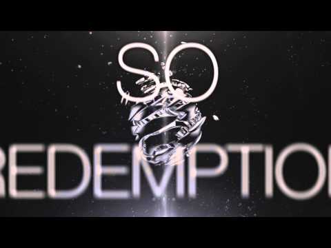 Legal Divide feat. Tim De Graaw - Parachute [TEASER]