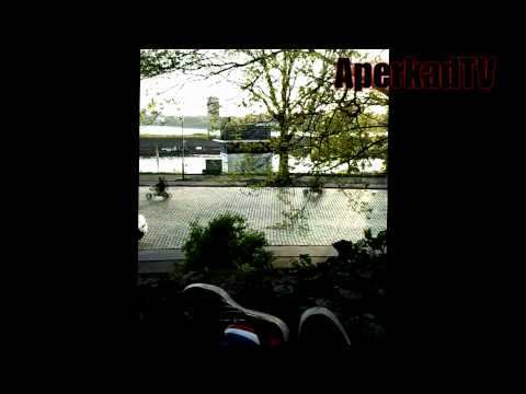 Aperkad- Info Über sei leise TV .-2