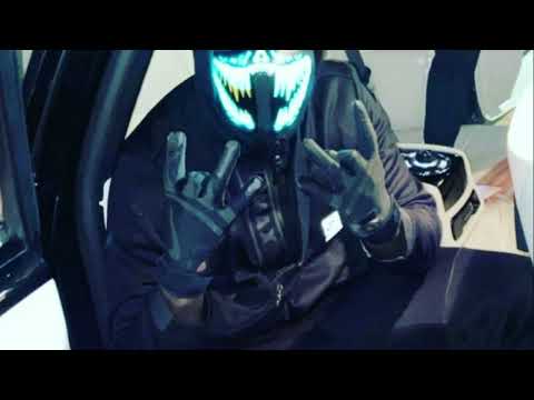 OJ x Ridz x Gmadz - Trap and Bang