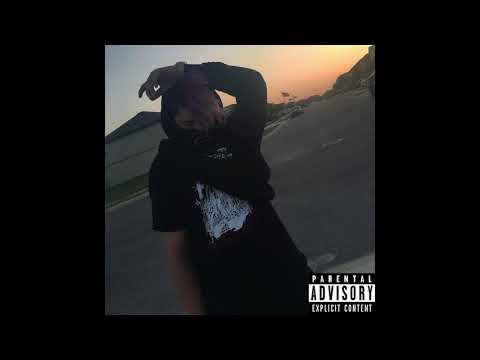 S God - Ski (reprod. ZellTooTrill)