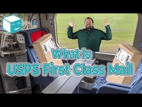 How much is a first class package to Canada?
