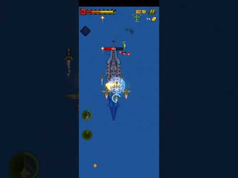 1945 Air Force KAI T-50 GOLDEN EAGLE erweitertes Zertifikat