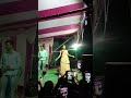 Ganesh Puja Arkestra Video