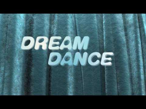 Dream Dance 52