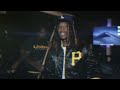 Boss Top Ft King Von Shameless Official Video