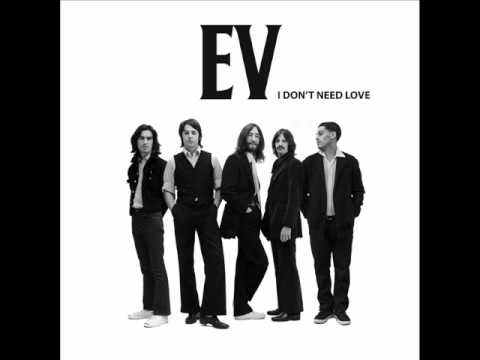 Evidence - Let The Beat Flip