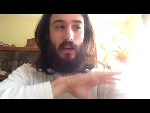 Il panino più buono del mondo