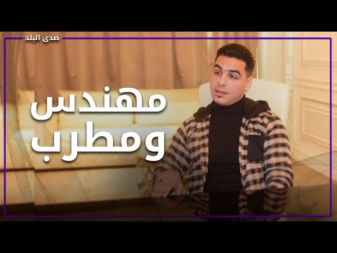 img-video